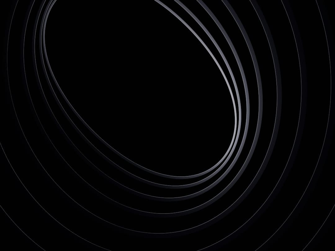 小米自研声响了解大模型MiDashengLM